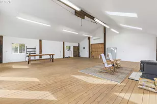 1000 N Oak Grove Rd NW, Salem, OR 97304 - Photo 34
