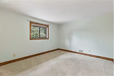 1000 N Oak Grove Rd NW, Salem, OR 97304 - Photo 22