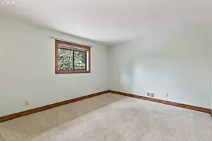 1000 N Oak Grove Rd NW, Salem, OR 97304 - Photo 22