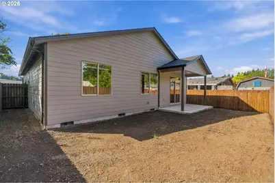 5550 Quince St, Sweet Home, OR 97386 - Photo 32