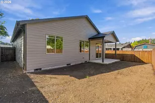 5550 Quince St, Sweet Home, OR 97386 - Photo 32