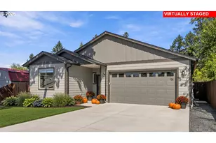 5550 Quince St, Sweet Home, OR 97386 - Photo 2