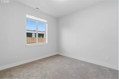 5550 Quince St, Sweet Home, OR 97386 - Photo 20