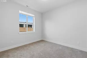 5550 Quince St, Sweet Home, OR 97386 - Photo 20