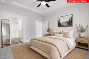 5550 Quince St, Sweet Home, OR 97386 - Photo 22