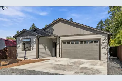 5550 Quince St, Sweet Home, OR 97386 - Photo 42