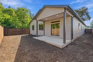 5550 Quince St, Sweet Home, OR 97386 - Photo 34