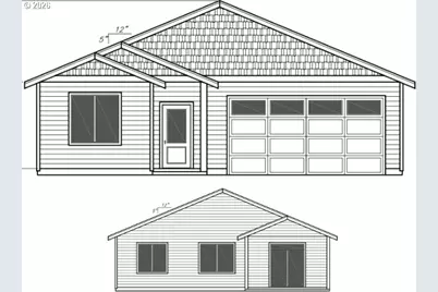 5550 Quince St, Sweet Home, OR 97386 - Photo 1