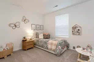 6409 NE 51st Loop, Vancouver, WA 98661 - Photo 16