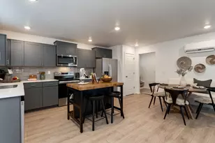 6409 NE 51st Loop, Vancouver, WA 98661 - Photo 6
