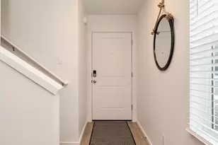 6409 NE 51st Loop, Vancouver, WA 98661 - Photo 20