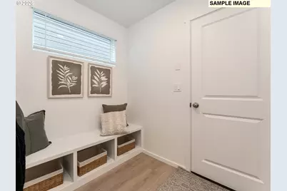 6409 NE 51st Loop, Vancouver, WA 98661 - Photo 10