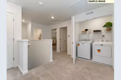6409 NE 51st Loop, Vancouver, WA 98661 - Photo 12