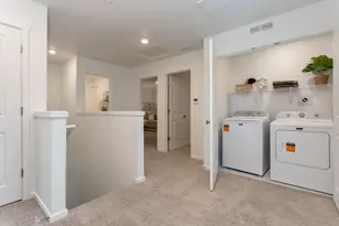 6409 NE 51st Loop, Vancouver, WA 98661 - Photo 12