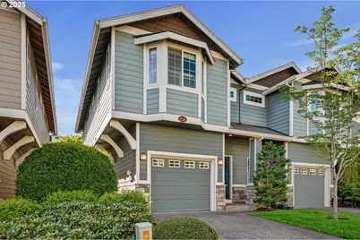2136 NE Multnomah St, Portland, OR 97232 - Photo 1