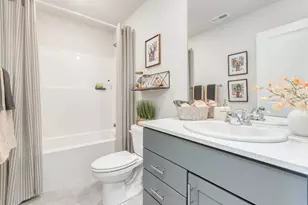 17710 SE Quarry Dr, Vancouver, WA 98683 - Photo 14