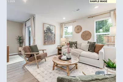 17710 SE Quarry Dr, Vancouver, WA 98683 - Photo 10