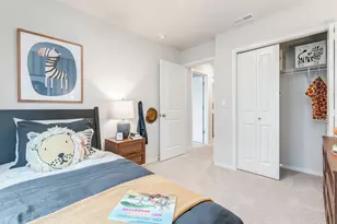 17710 SE Quarry Dr, Vancouver, WA 98683 - Photo 18