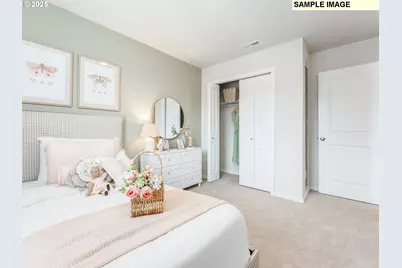 17710 SE Quarry Dr, Vancouver, WA 98683 - Photo 16