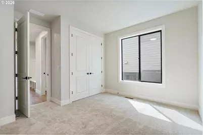 760 N V St, Washougal, WA 98671 - Photo 10