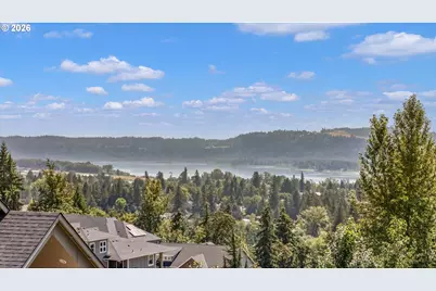 760 N V St, Washougal, WA 98671 - Photo 46