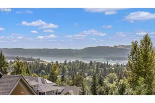 760 N V St, Washougal, WA 98671 - Photo 46
