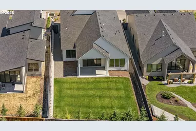 760 N V St, Washougal, WA 98671 - Photo 44
