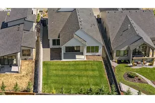 760 N V St, Washougal, WA 98671 - Photo 44