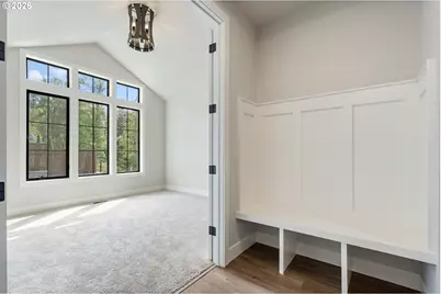 760 N V St, Washougal, WA 98671 - Photo 8