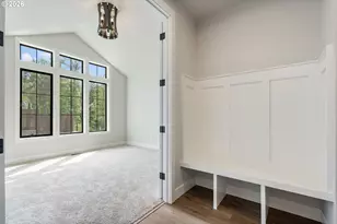 760 N V St, Washougal, WA 98671 - Photo 8