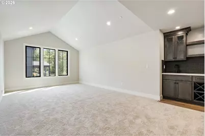 760 N V St, Washougal, WA 98671 - Photo 34