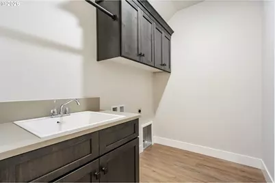 760 N V St, Washougal, WA 98671 - Photo 42