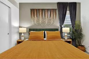 8514 N Central St, Portland, OR 97203 - Photo 16