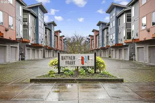 8514 N Central St, Portland, OR 97203 - Photo 18