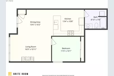 8514 N Central St, Portland, OR 97203 - Photo 22