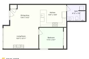 8514 N Central St, Portland, OR 97203 - Photo 22