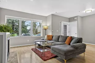 8514 N Central St, Portland, OR 97203 - Photo 6