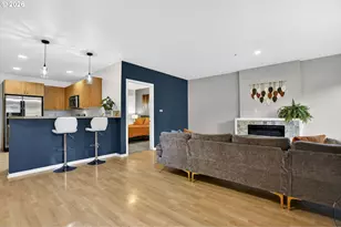 8514 N Central St, Portland, OR 97203 - Photo 4