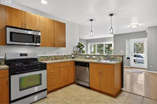 8514 N Central St, Portland, OR 97203 - Photo 12