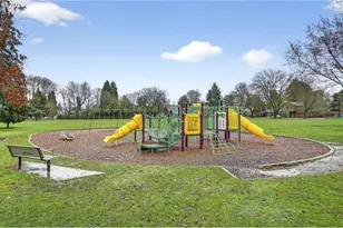 8514 N Central St, Portland, OR 97203 - Photo 20