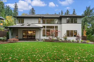 9193 SW Morrison St, Portland, OR 97225 - Photo 48