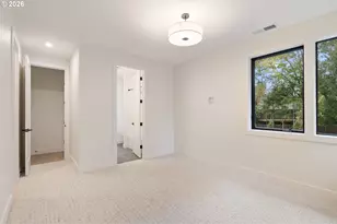 9193 SW Morrison St, Portland, OR 97225 - Photo 36