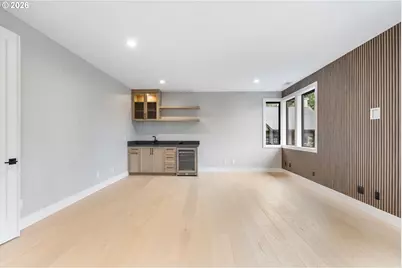 9193 SW Morrison St, Portland, OR 97225 - Photo 32