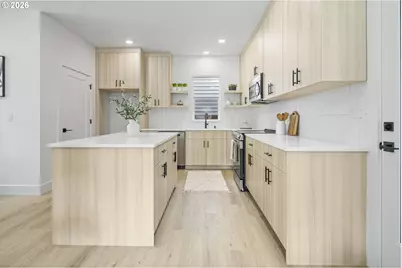 2011 SW Moss St, Portland, OR 97219 - Photo 6