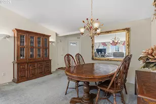 17728 NW Shady Fir Loop, Beaverton, OR 97006 - Photo 6