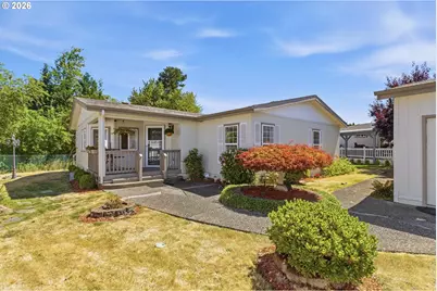 17728 NW Shady Fir Loop, Beaverton, OR 97006 - Photo 1