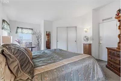 17728 NW Shady Fir Loop, Beaverton, OR 97006 - Photo 12
