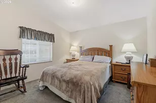 17728 NW Shady Fir Loop, Beaverton, OR 97006 - Photo 14