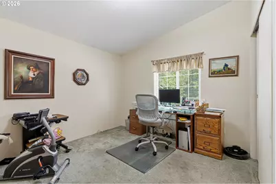 17728 NW Shady Fir Loop, Beaverton, OR 97006 - Photo 16