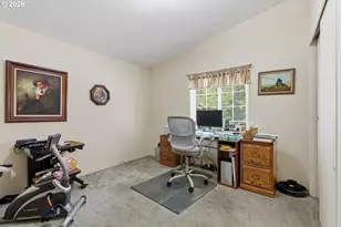 17728 NW Shady Fir Loop, Beaverton, OR 97006 - Photo 16